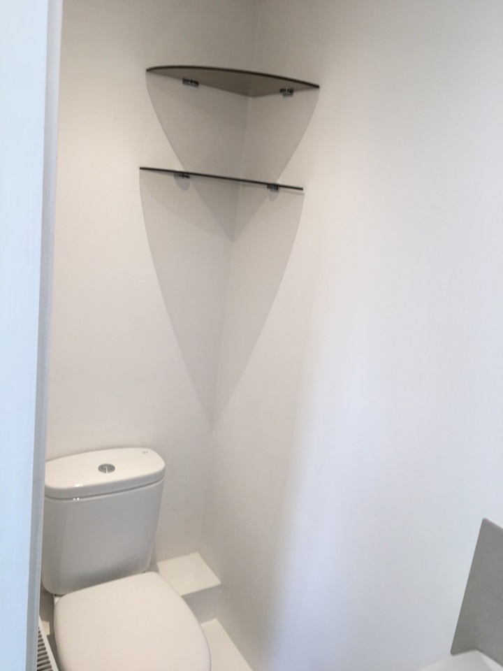 Additional image 18 of 2 Bed Flat, Otley Road, LS16, N1 7GU