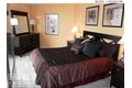 Additional image 24 of 750 N Dearborn St Unit 1-1610, Chicago, IL, 60654