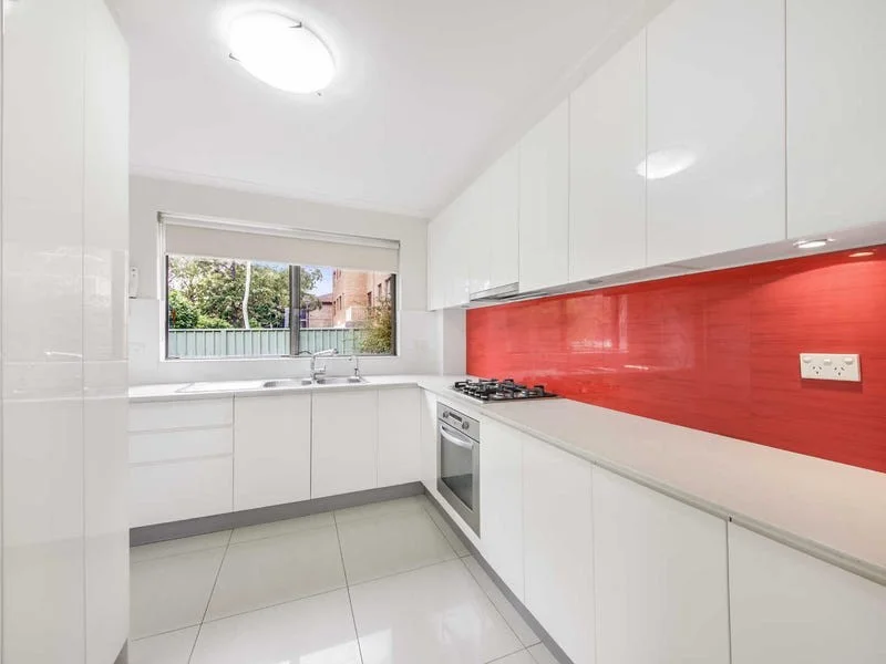 Additional image 3 of 2/476 Guildford Rd, Guildford NSW 2161