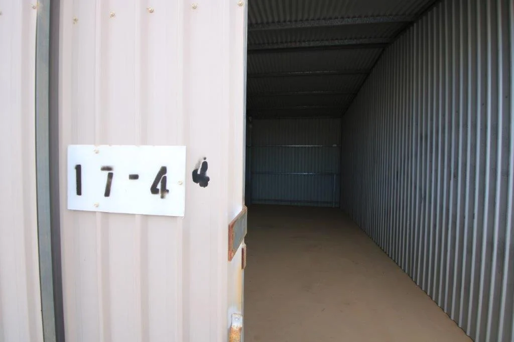 Additional image 4 of Storage Sheds (Lot 75 Old Tarcoola Road) 0427092503, Port Augusta West SA 5700