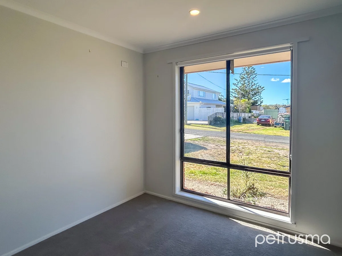 Additional image 7 of 3 Balemo Street, South Arm TAS 7022