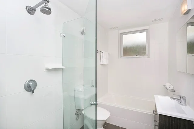 Additional image 7 of 6/107 Kurraba Road, Neutral Bay NSW 2089