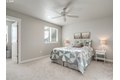 Additional image 23 of 10104 NE 134th Ave, Vancouver, WA, 98682