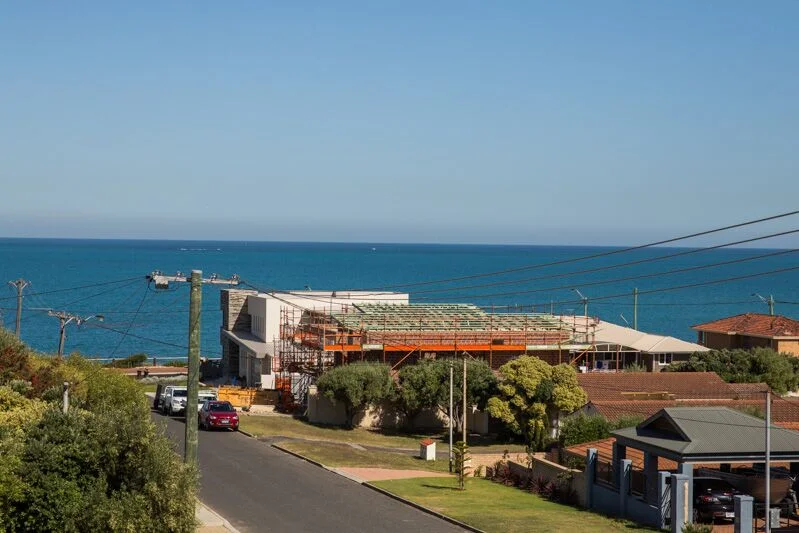 Additional image 8 of 9/14 Lennard Street, Marmion WA 6020