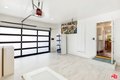 Additional image 28 of 6430 S Sherbourne Dr, Los Angeles, CA, 90056