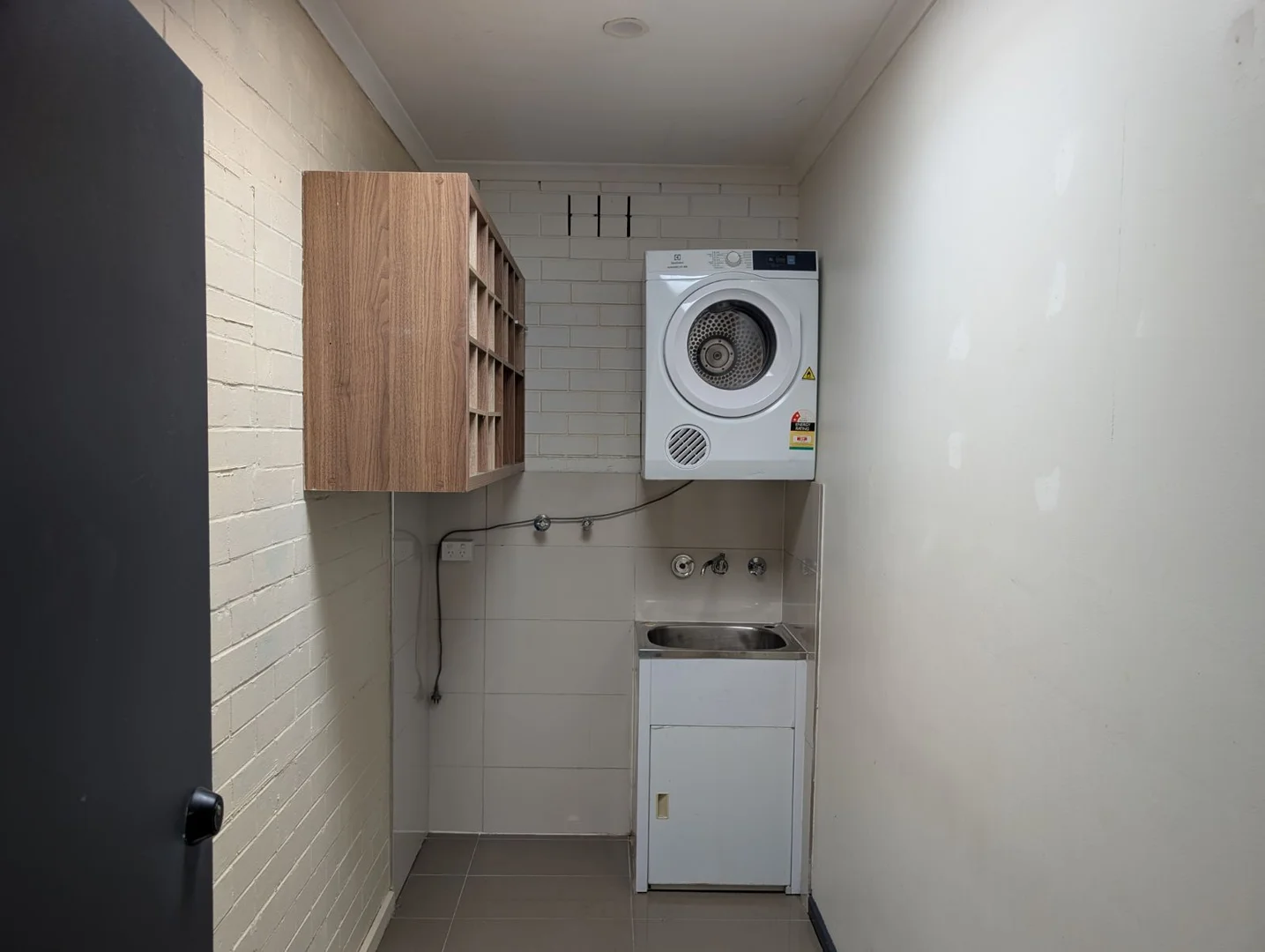 Additional image 5 of REAR/172 Union Road, Ascot Vale VIC 3032