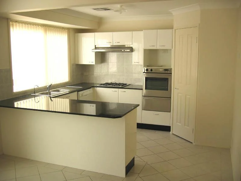 Additional image 2 of 20C Essex Street, Epping NSW 2121