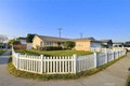 Additional image 2 of 7251 Middlesex Dr, Stanton, CA, 90680
