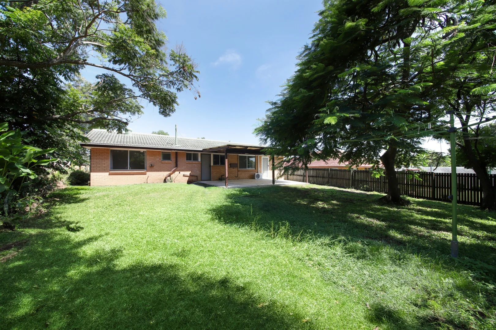 Additional image 2 of 29 Lowry Street, Slacks Creek QLD 4127