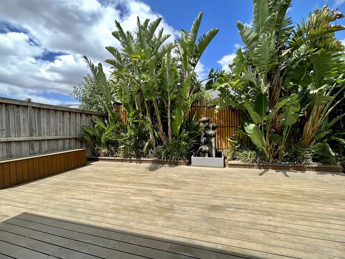 Additional image 8 of 97 Aspire Boulevard, Fraser Rise VIC 3336