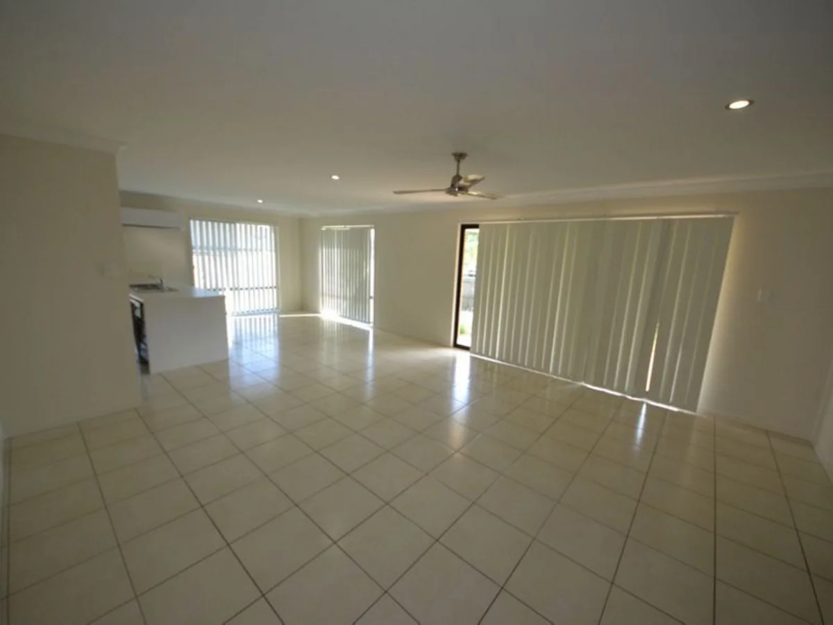 Additional image 6 of 38 Govind Crescent, Gracemere QLD 4702