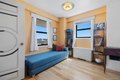 Additional image 4 of 1020 Grand Concourse Apt 12V, Bronx, NY, 10451