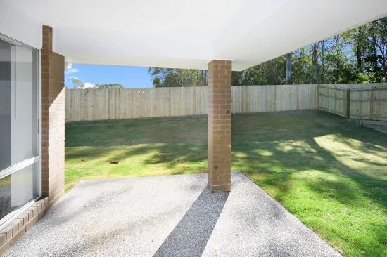 Additional image 9 of 61 Bilby Drive, Morayfield QLD 4506