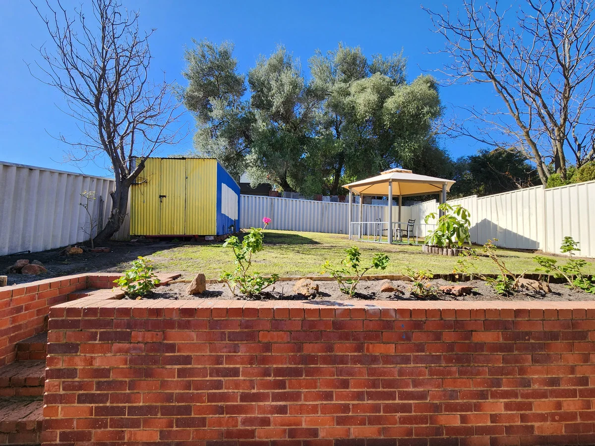 Additional image 14 of 19 King William Street, Bayswater WA 6053