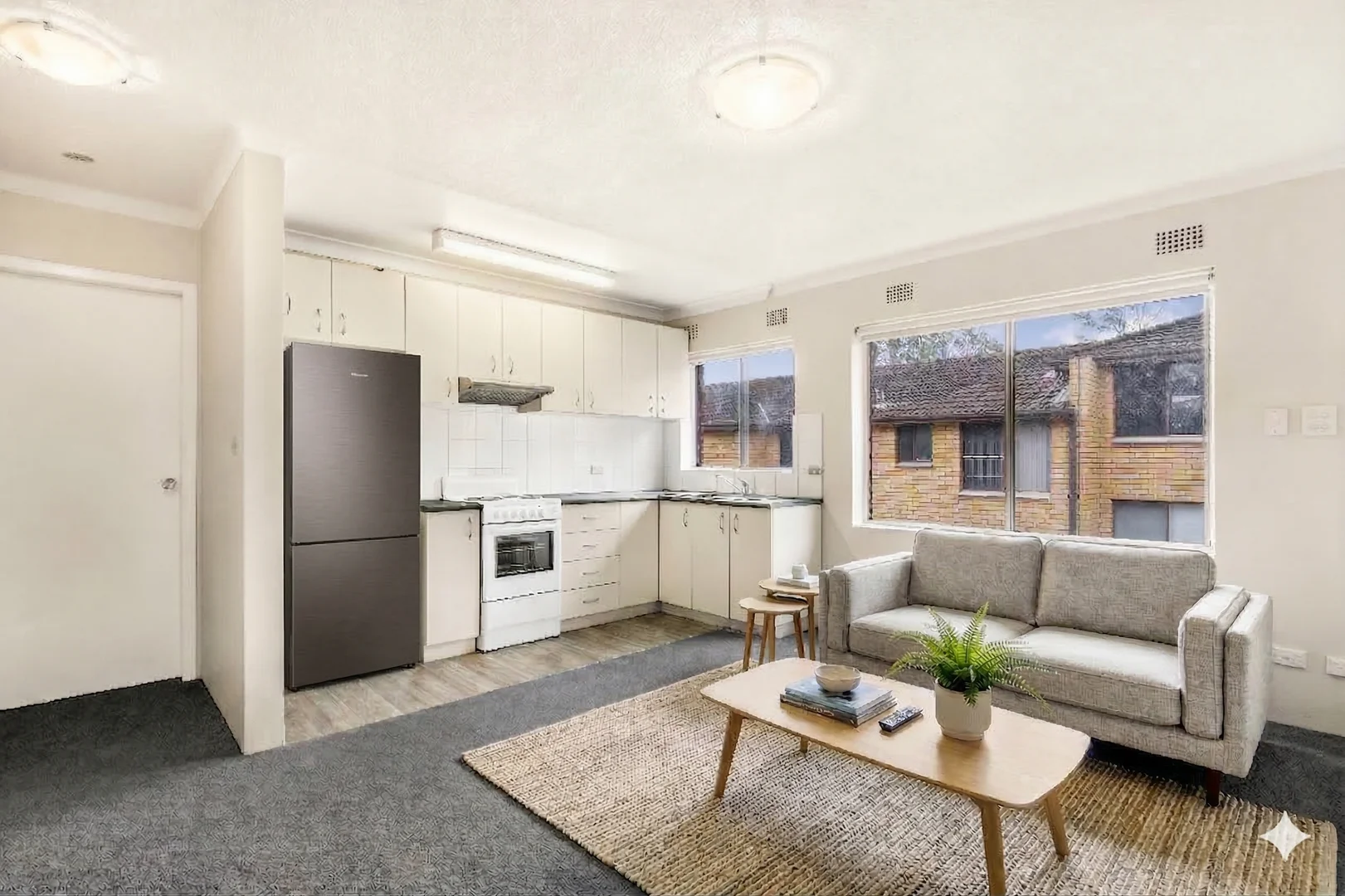 19/29 Meadow Crescent, Meadowbank NSW 2114