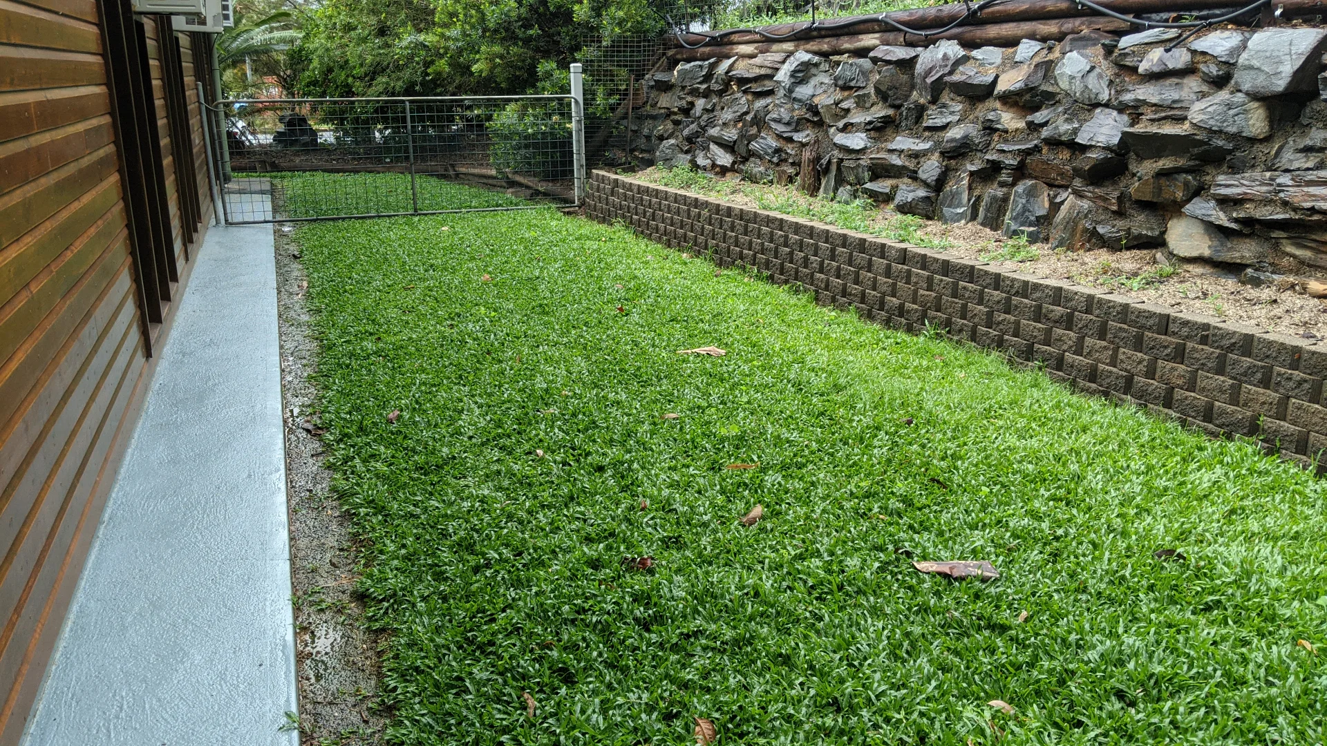 Additional image 19 of 6 Allan Close, Mossman QLD 4873