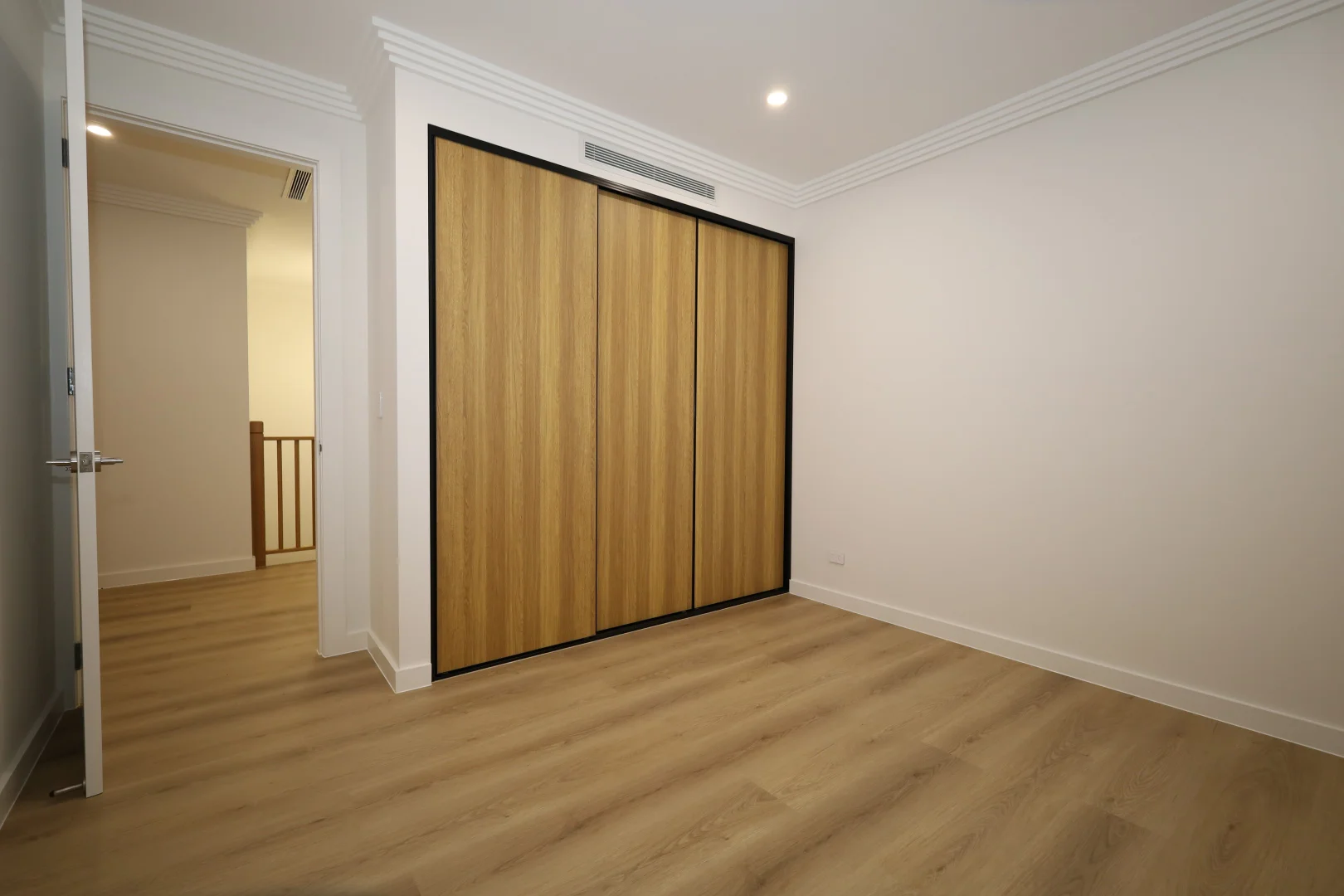 Additional image 8 of 2 Carnarvon Street, Silverwater NSW 2128