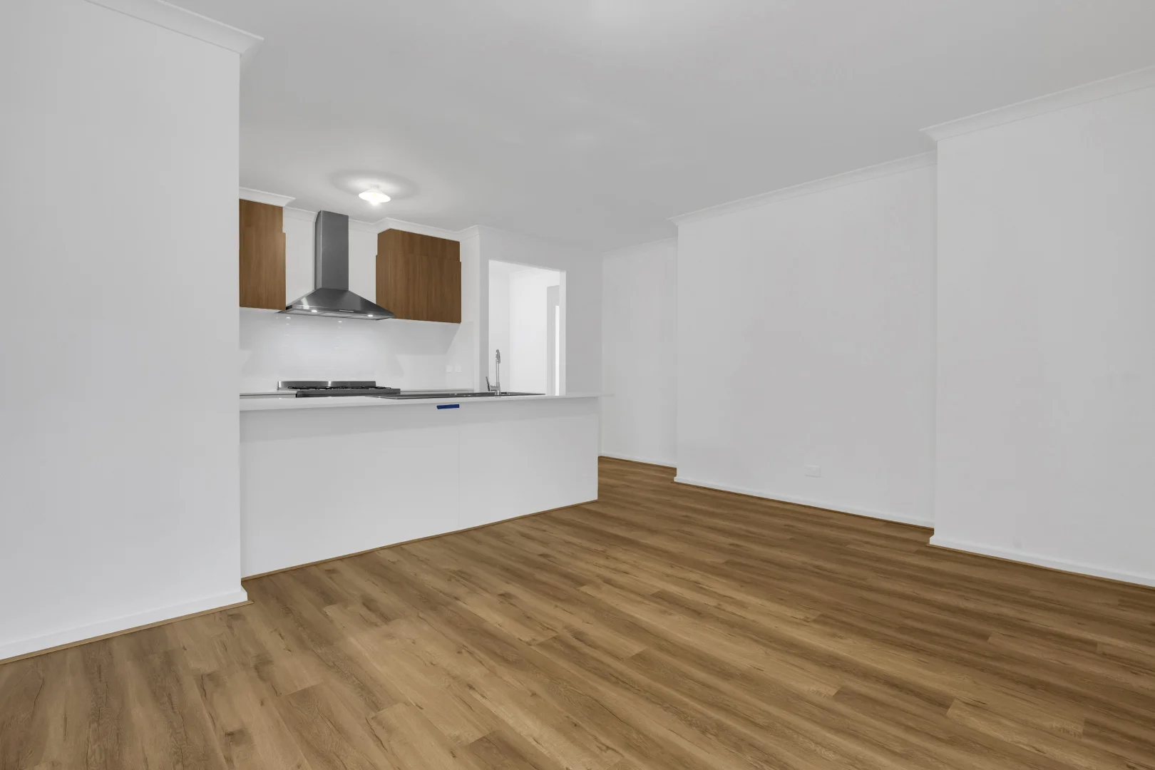 Additional image 6 of 38 Dysart Road, Donnybrook VIC 3064