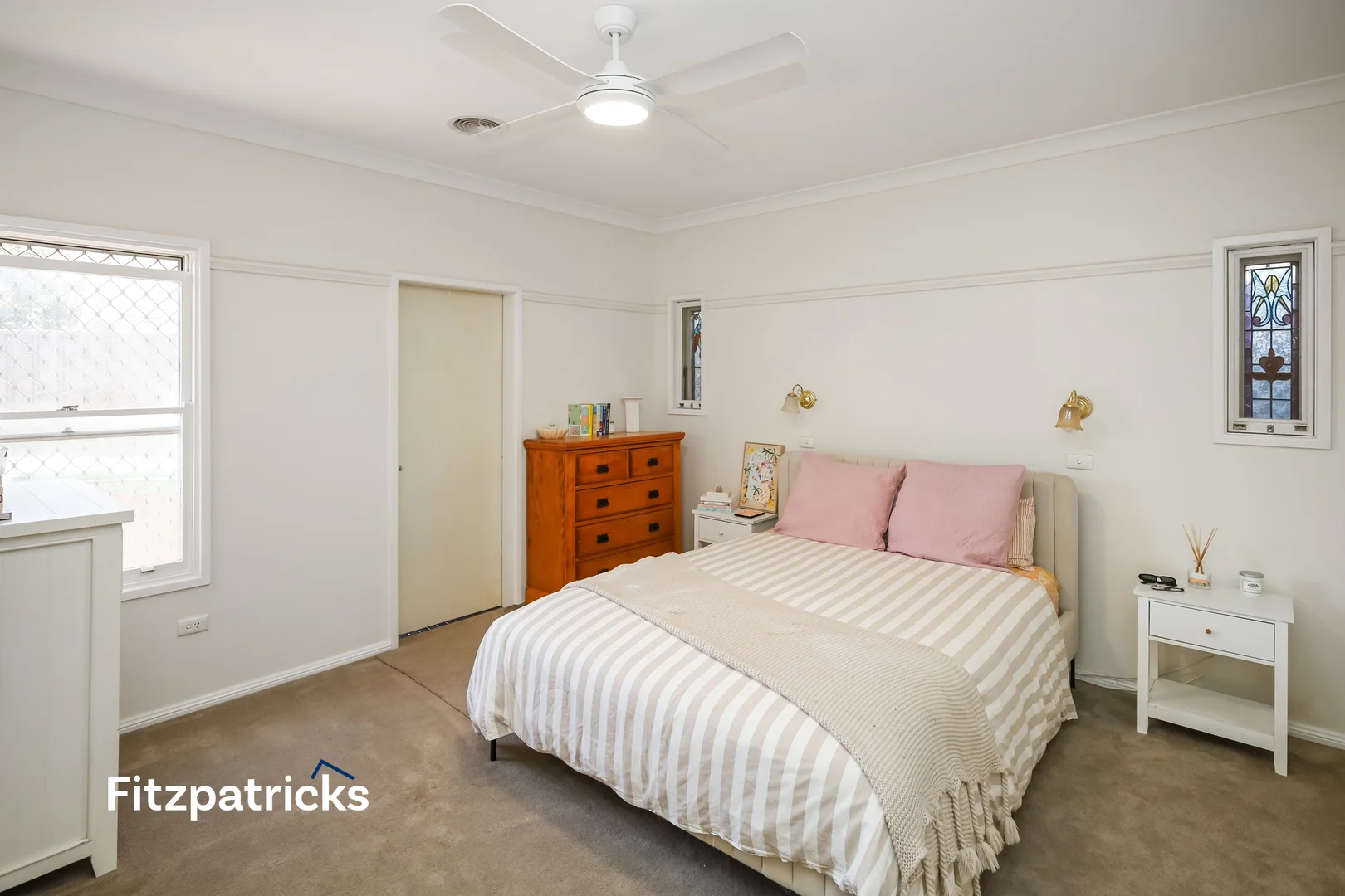 Additional image 12 of 1 Kindra Lane, Turvey Park NSW 2650