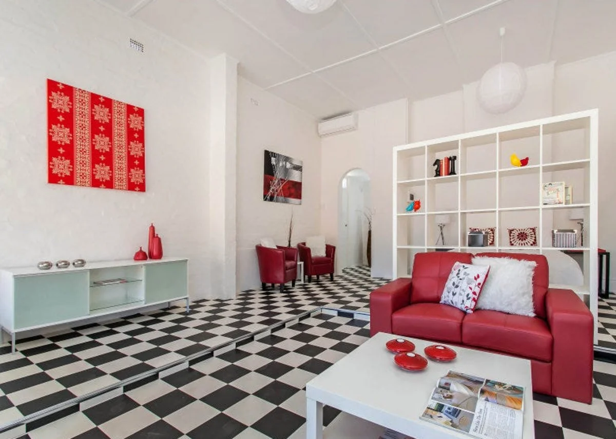 Additional image 4 of 1/22 Botting Street, Albert Park SA 5014