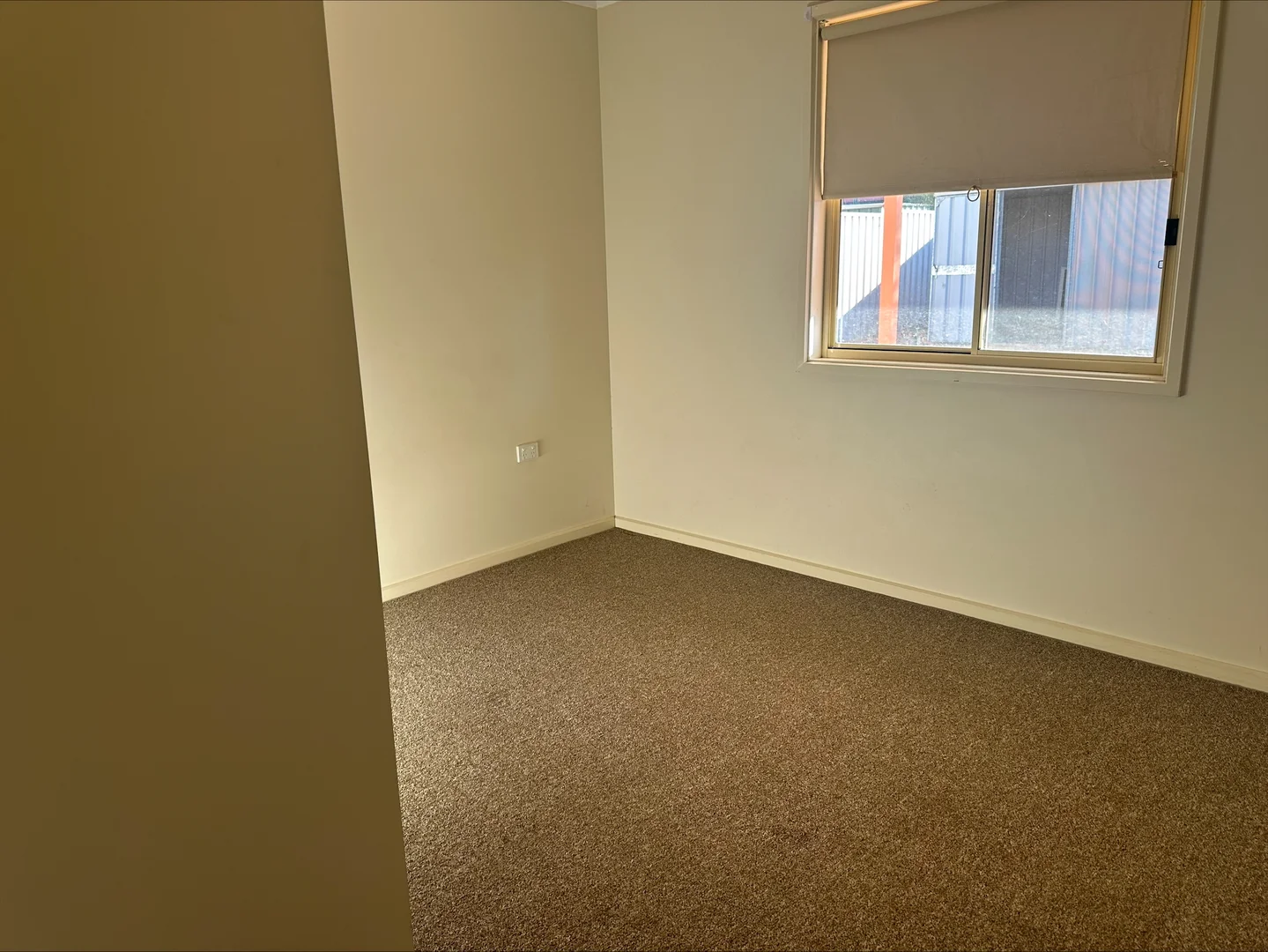 Additional image 6 of 36 QUANDONG STREET, Roxby Downs SA 5725