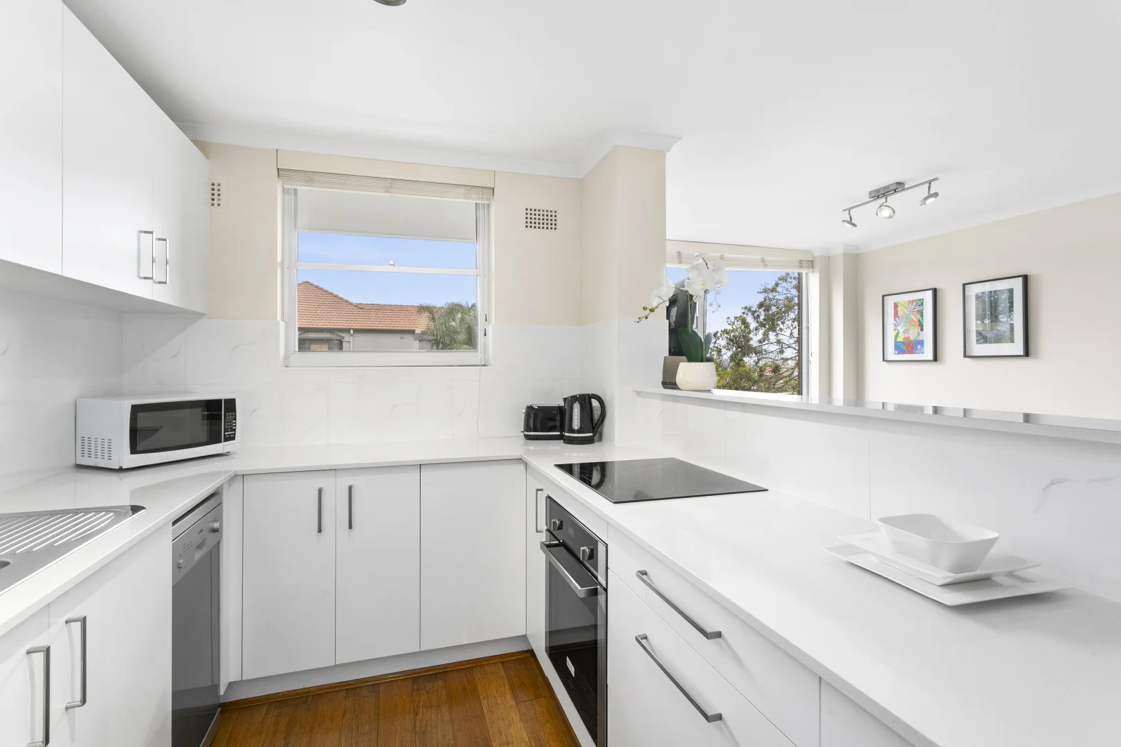 Additional image 7 of 00/43 Musgrave Street, Mosman NSW 2088