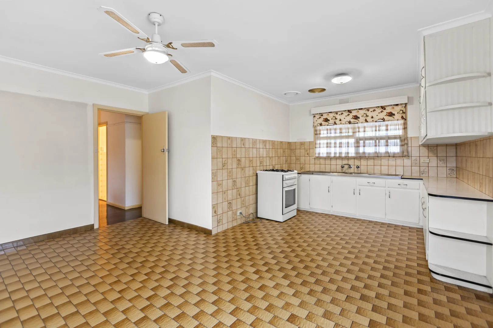 Additional image 3 of 25 Alec Crescent, Fawkner VIC 3060