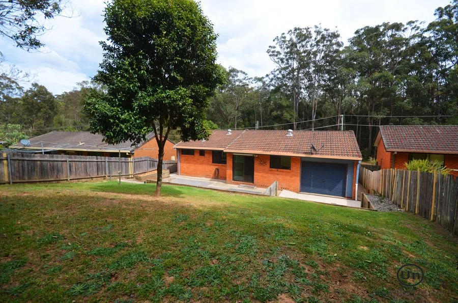 Additional image 15 of 66 Dews Avenue, Toormina NSW 2452