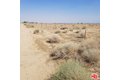 Additional image 3 of 75 W Ave # D12, Lancaster, CA, 93536