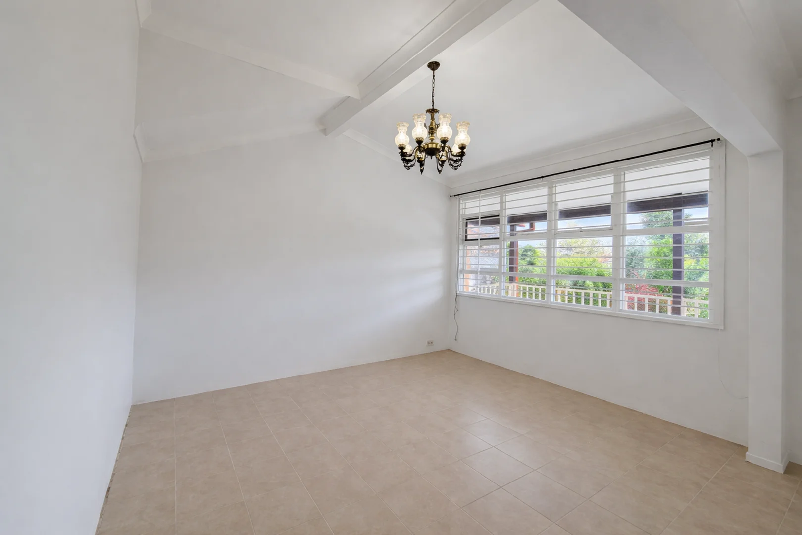 Additional image 3 of 24 Dawes Street, Little Bay NSW 2036