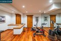 Additional image 31 of 1 Scenic Ln, Lafayette, CA, 94549