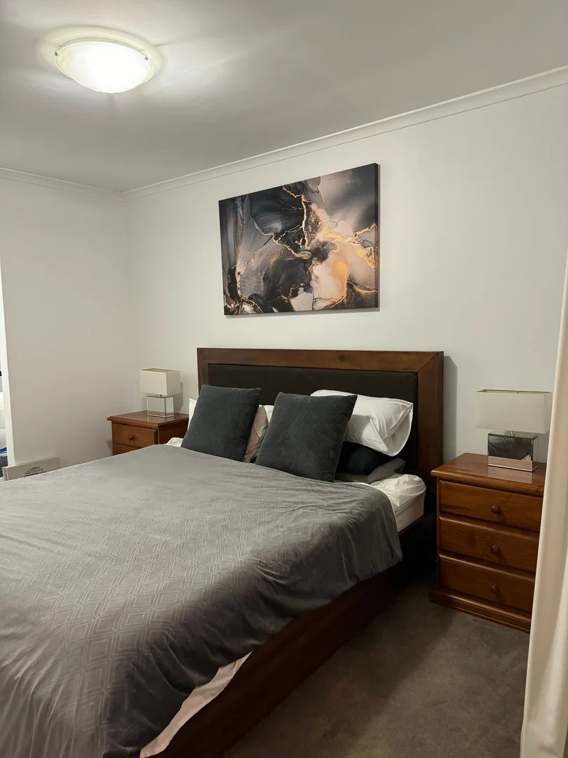 Additional image 4 of 89/996 Hay St, Perth WA 6000