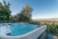 Additional image 24 of 7177 Pacific View Dr, Los Angeles, CA, 90068