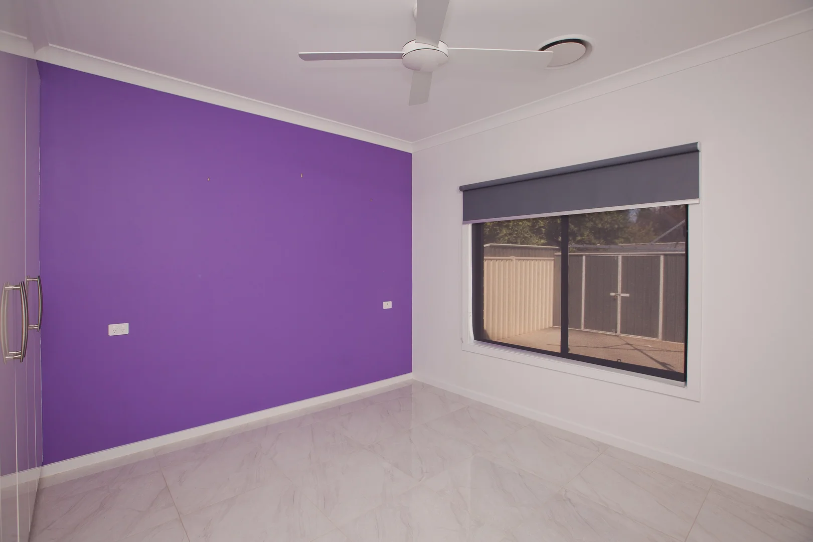 Additional image 10 of 17 Lanza Grove, Griffith NSW 2680