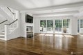 Additional image 2 of 8975 NE 10th St, Bellevue, WA, 98004