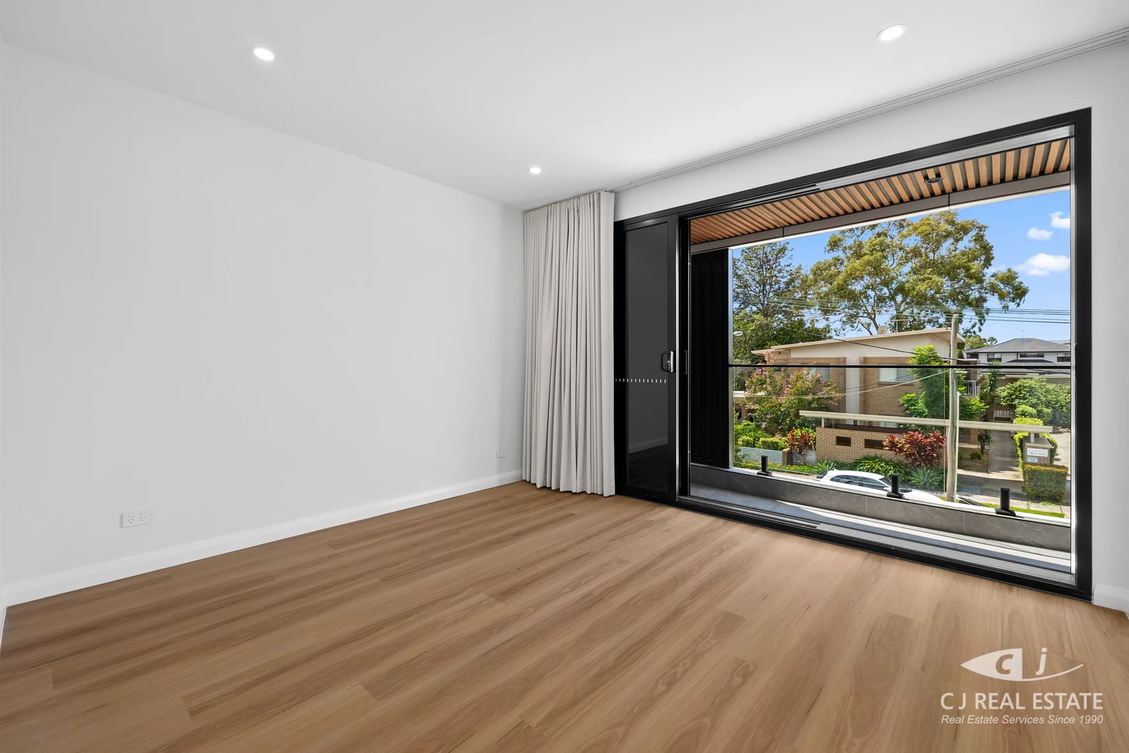 Additional image 8 of 22 Warren Street, Ryde NSW 2112
