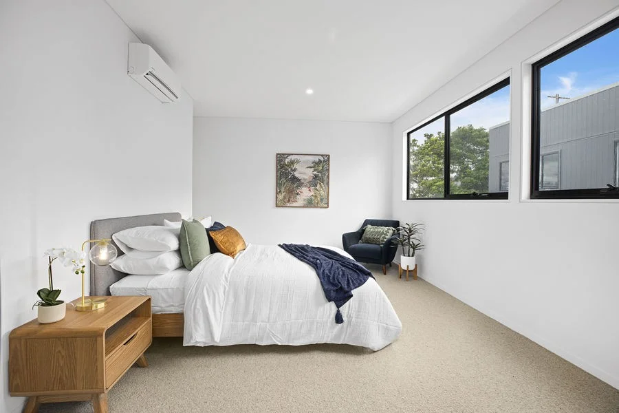 Additional image 3 of 6/81 First Avenue, Sawtell NSW 2452