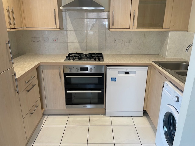 Additional image 8 of 2 Bed End Terrace, Ruskin Grove, BS7, N1 7GU