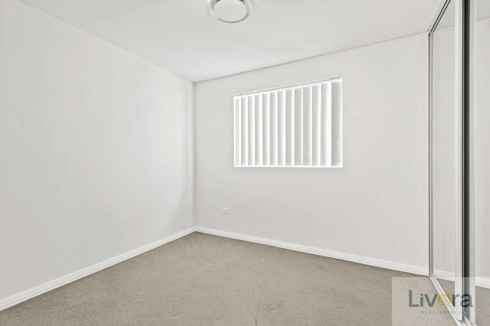Additional image 8 of 36 Watkin Tench Parade, Pemulwuy NSW 2145