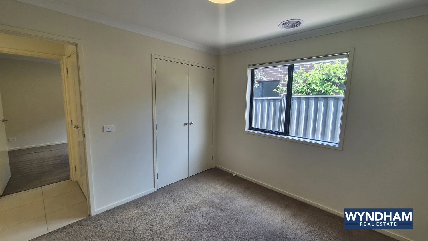 Additional image 9 of 28 Creekside Boulevard, Manor Lakes VIC 3024