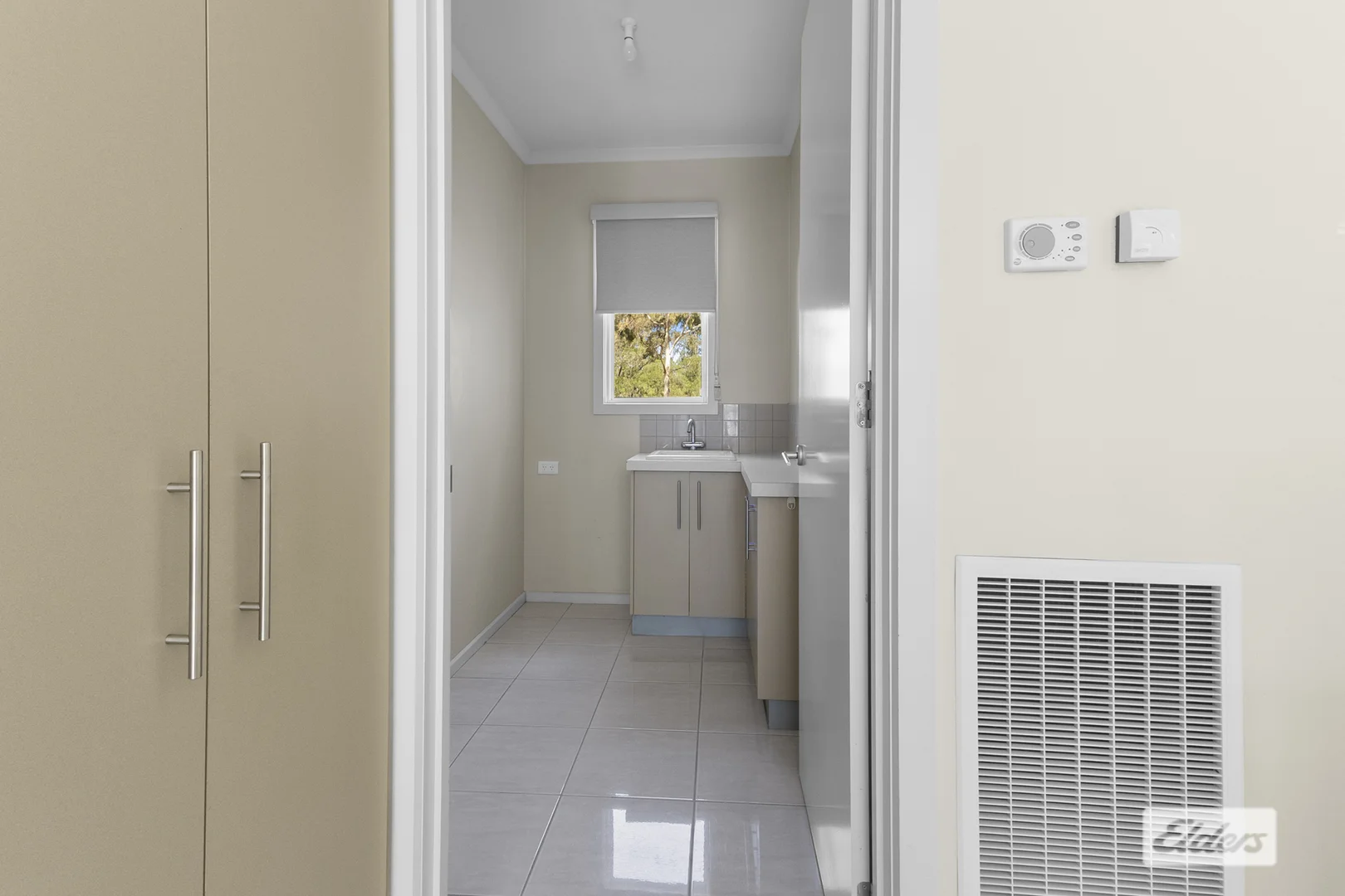 Additional image 12 of 8 The Boulevard, White Hills VIC 3550