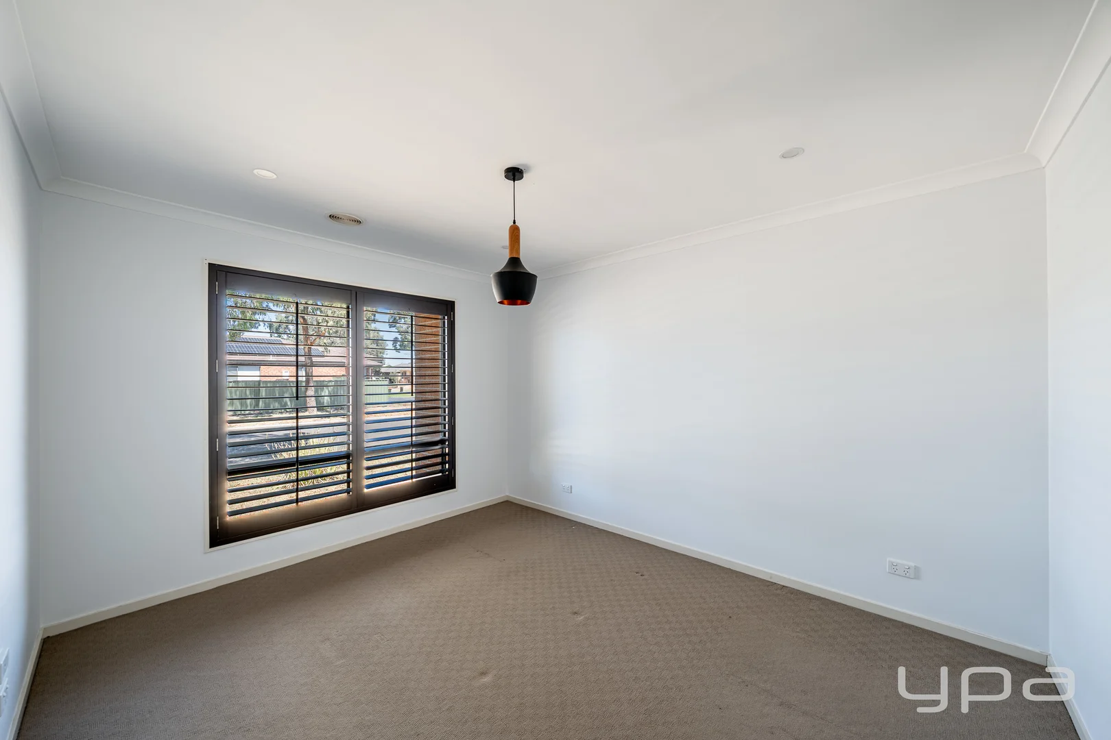 Additional image 2 of 56 Orana Street, Wyndham Vale VIC 3024
