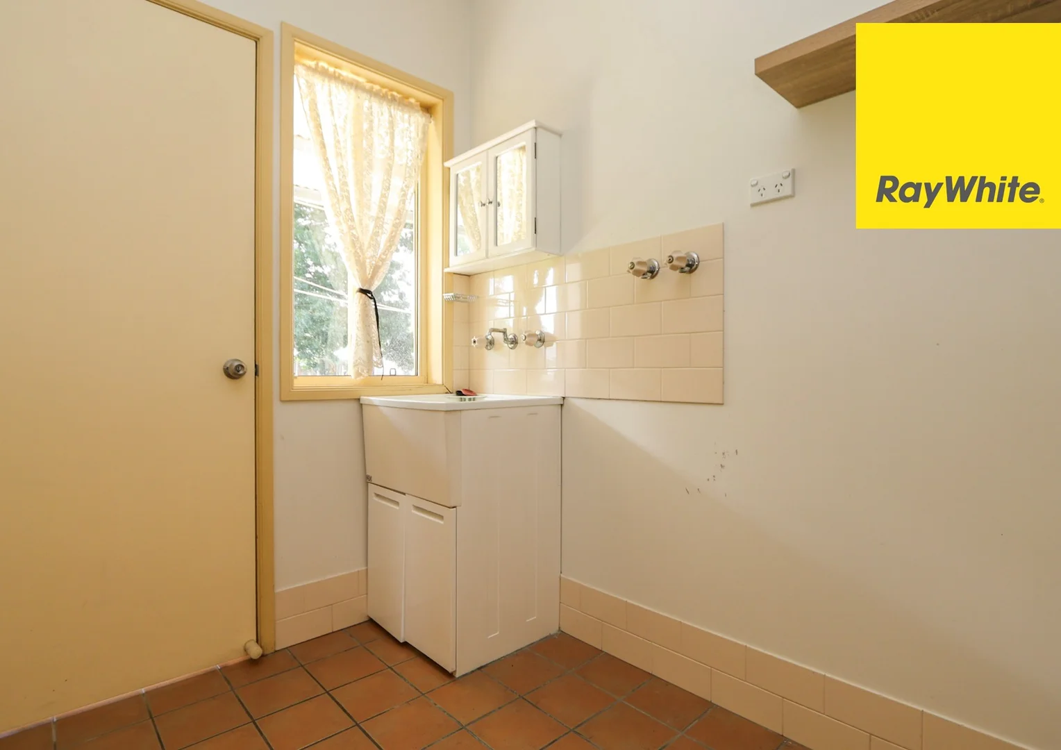 Additional image 6 of 17 Brewery Street, Inverell NSW 2360