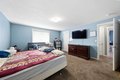 Additional image 15 of 4614 Tamworth Ln, Pasco, WA, 99301