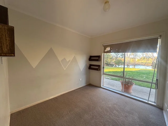Additional image 5 of 1 Punt Road, Barham NSW 2732