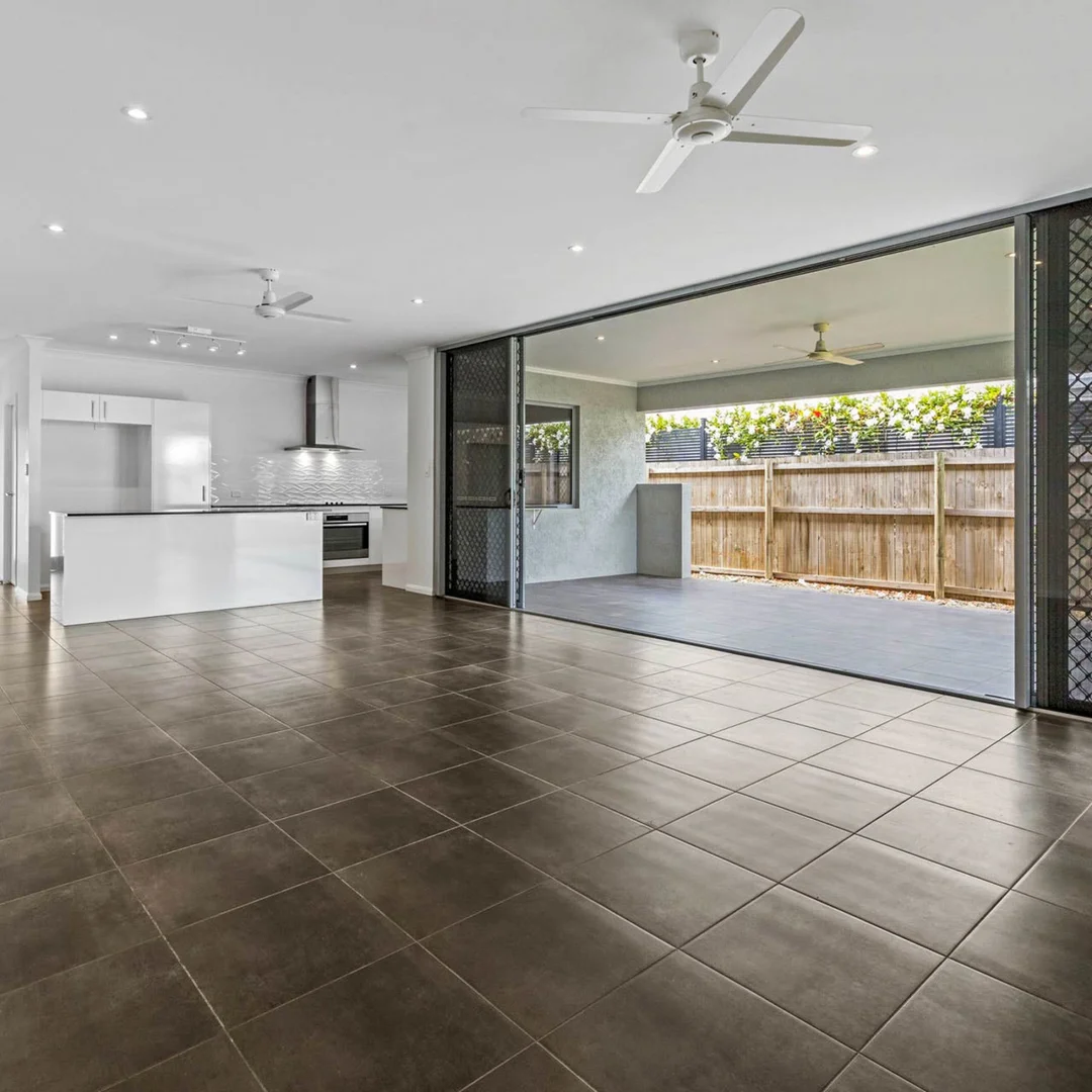 Additional image 4 of 7 Byerstown Link, Trinity Park QLD 4879