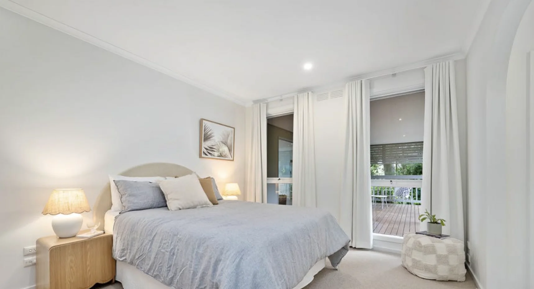 Additional image 13 of 53 Ellerina Rd, Mount Martha VIC 3934