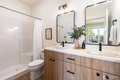 Additional image 18 of 1368 Talus Way, Bellingham, WA, 98226