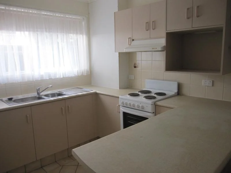 Additional image 4 of 2/2655 Gold Coast Hwy, Broadbeach QLD 4218