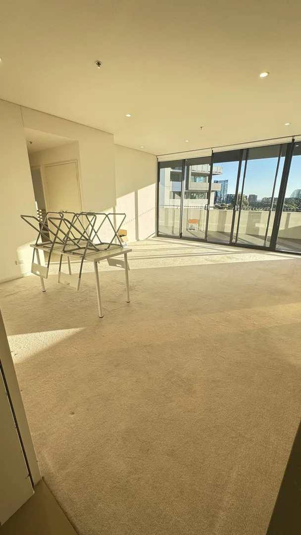 Additional image 5 of WeChat: KRL119 L8/ 2B Defries ave, Zetland NSW 2017